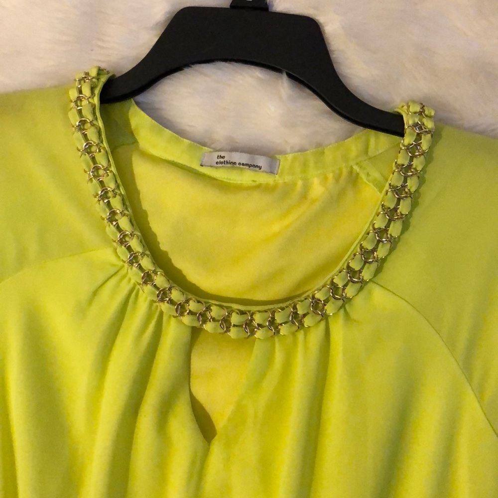 Dress - Picture 5 of 8